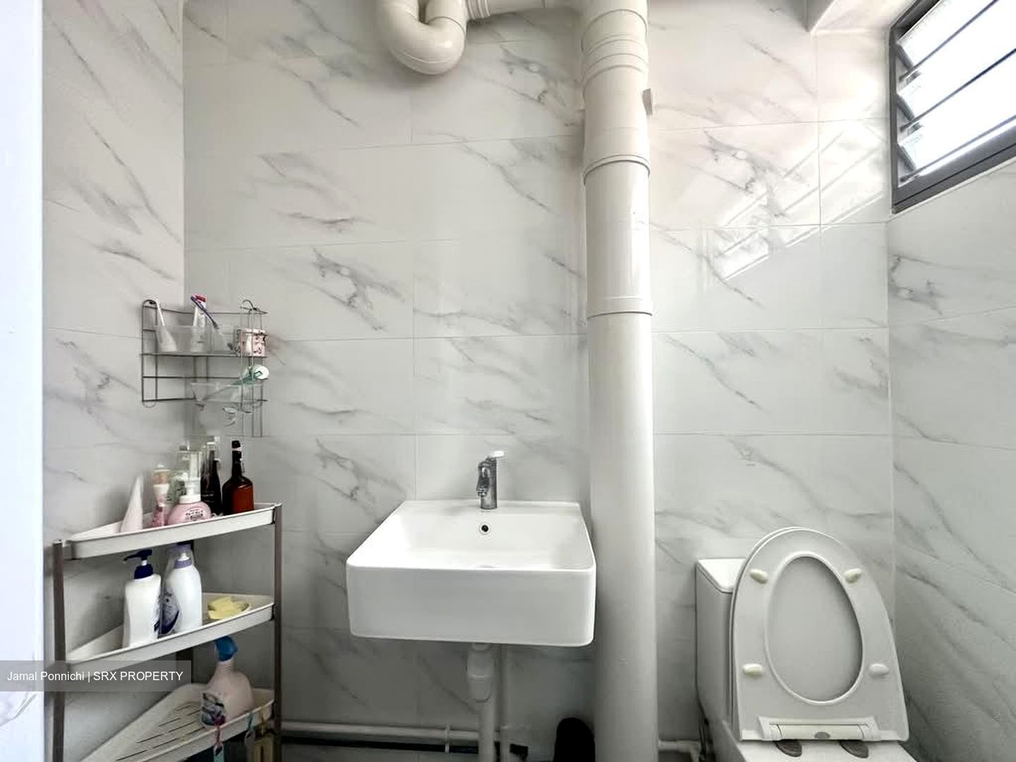 Blk 4 Toh Yi Gardens (Bukit Timah), HDB 5 Rooms #621740451